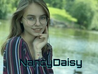 NancyDaisy