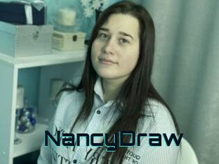 NancyDraw