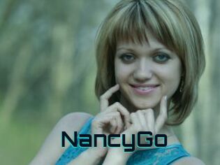 NancyGo