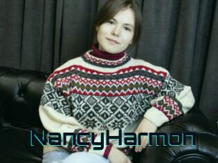 NancyHarmon