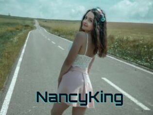 NancyKing