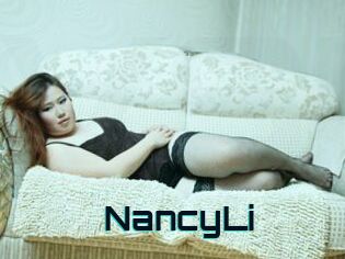 NancyLi