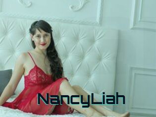 NancyLiah