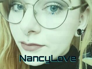 NancyLove