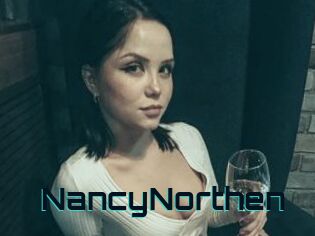 NancyNorthen