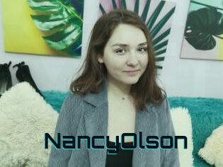 NancyOlson