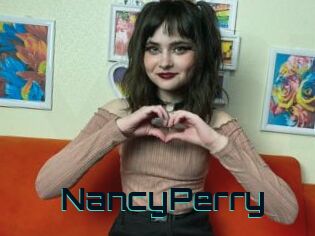 NancyPerry