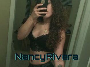 Nancy_Rivera