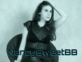 NancySweetBB