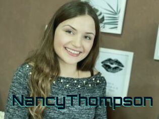 NancyThompson