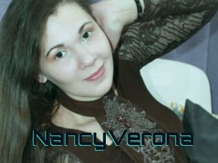 NancyVerona