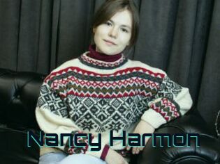 Nancy_Harmon