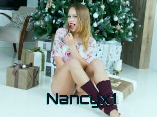 Nancyx1