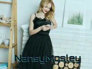 NansyMosley