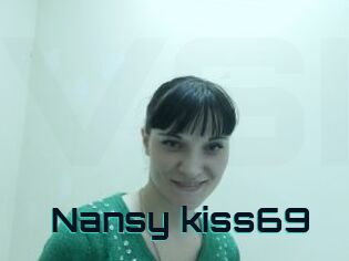 Nansy_kiss69