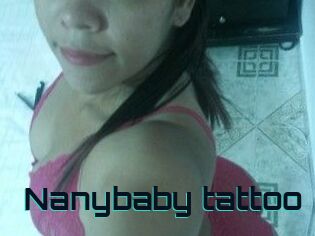 Nanybaby_tattoo