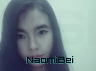 NaomiBei