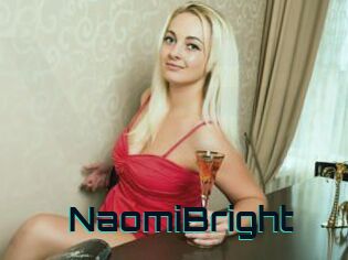 NaomiBright