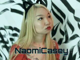 NaomiCasey