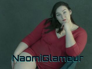 NaomiGlamour