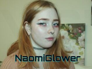 NaomiGlower