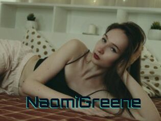 NaomiGreene