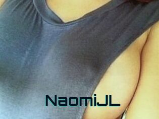 NaomiJL