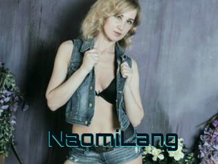 NaomiLang