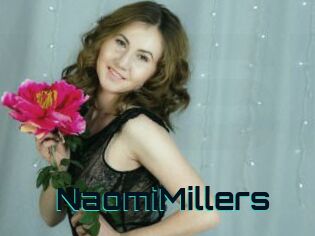 NaomiMillers