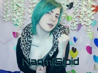 NaomiSipid