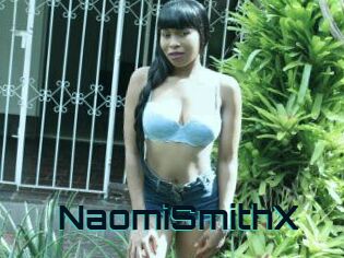 Naomi_Smith_X