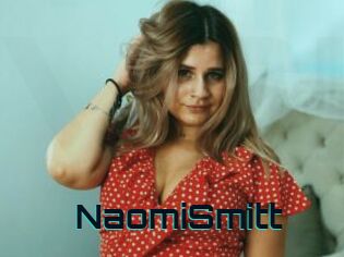 NaomiSmitt