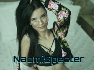 NaomiSpecter