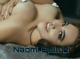 Naomi_Belluci