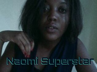 Naomi_Superstar