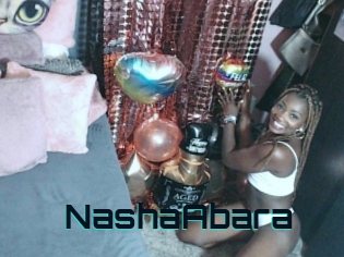 NashaAbara