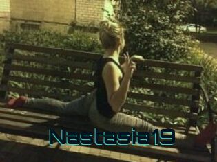 Nastasia19