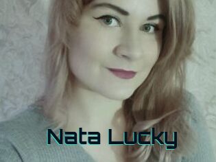 Nata_Lucky