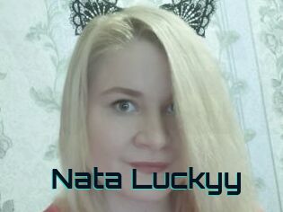 Nata_Luckyy