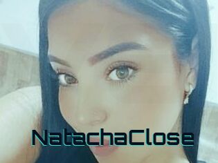 NatachaClose