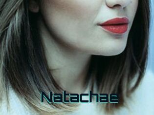 Natachae