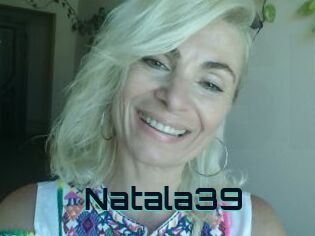 Natala39