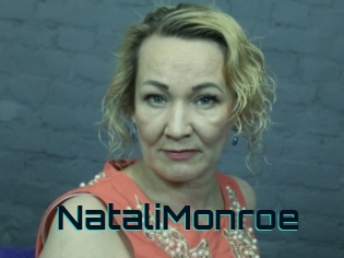 NataliMonroe