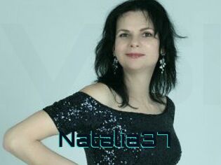 Natalia37