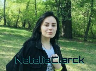 NataliaClarck