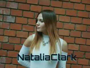 NataliaClark