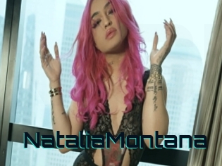 NataliaMontana