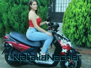 NataliaNacher