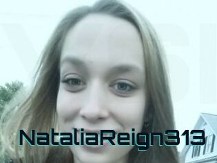 NataliaReign313