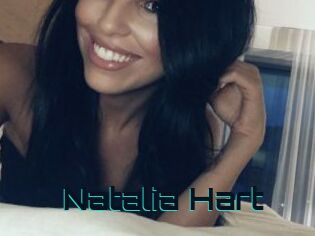 Natalia_Hart